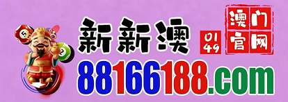 网址